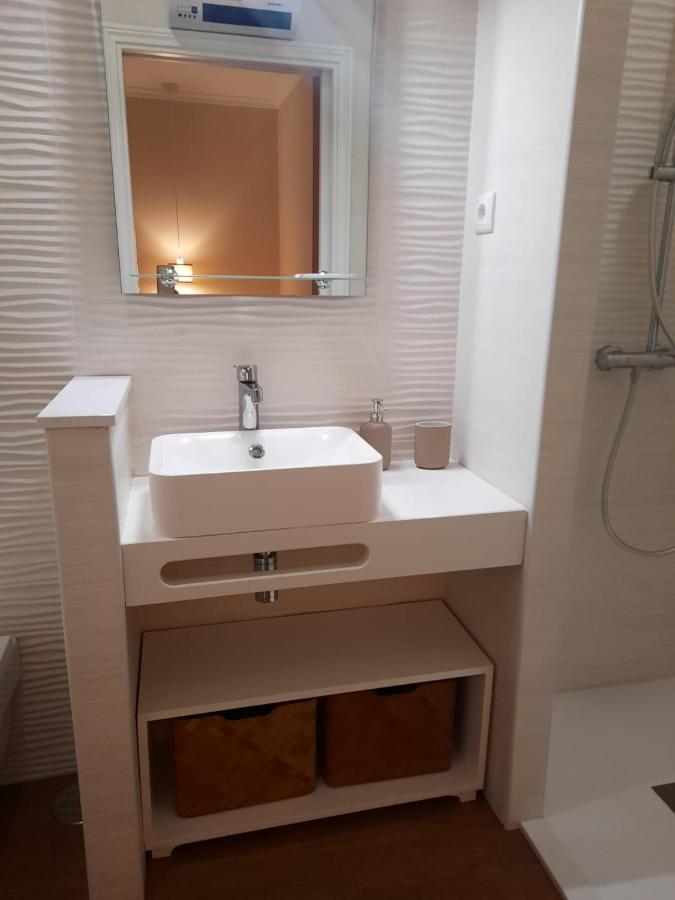 Cerveira House Villa Вила Нова де Сервейра Екстериор снимка