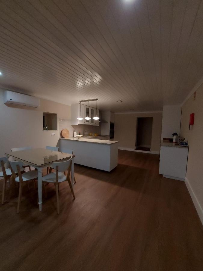 Cerveira House Villa Вила Нова де Сервейра Екстериор снимка