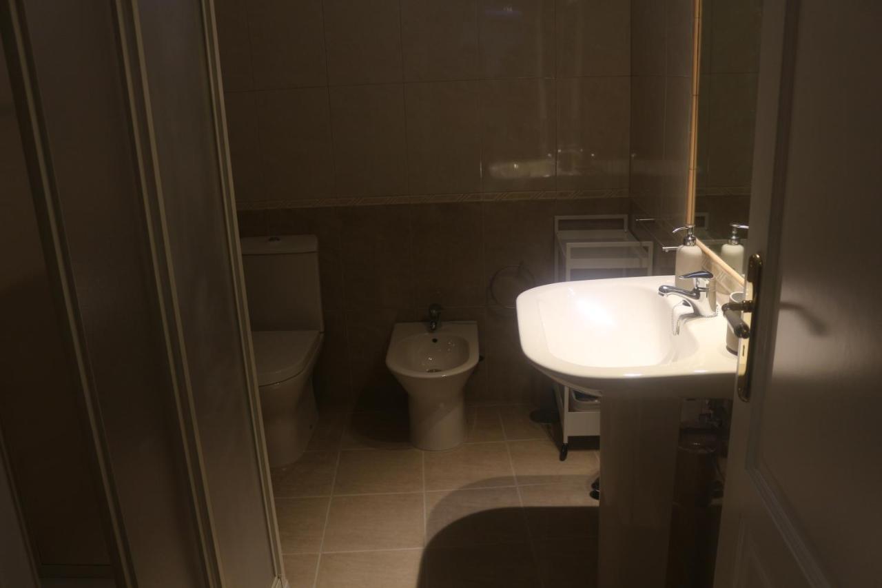 Cerveira House Villa Вила Нова де Сервейра Екстериор снимка