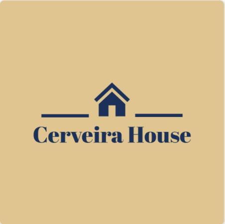 Cerveira House Villa Вила Нова де Сервейра Екстериор снимка